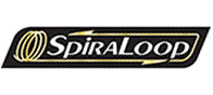 Spiraloop