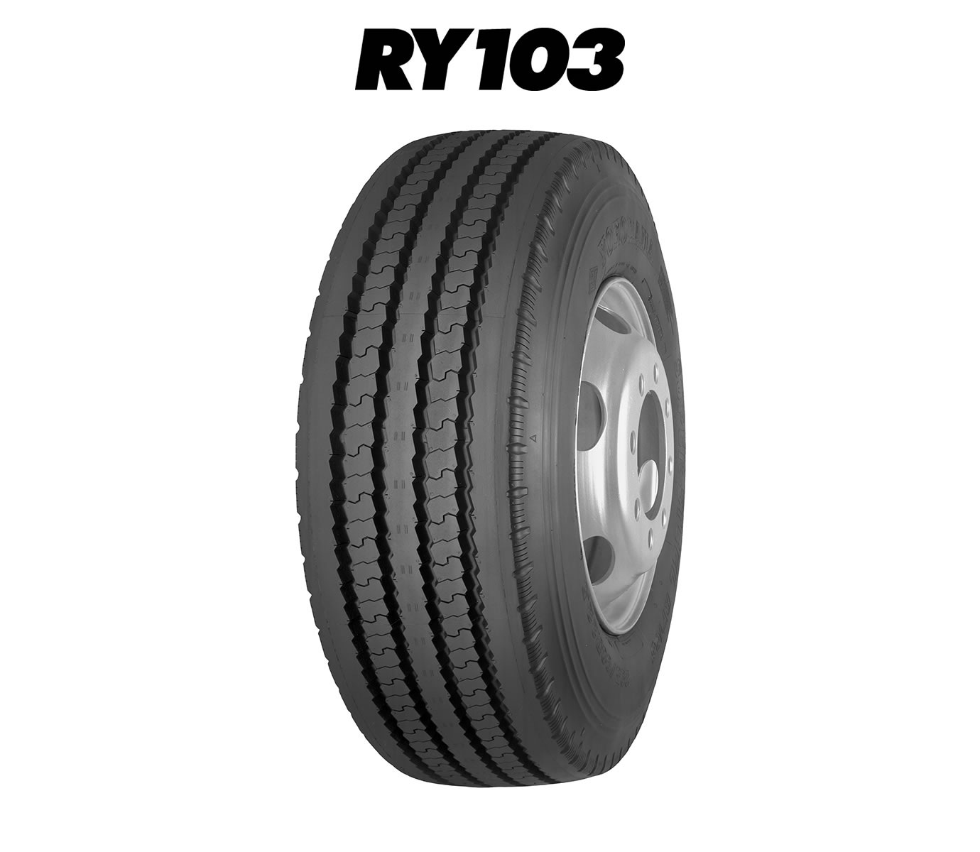 RY103