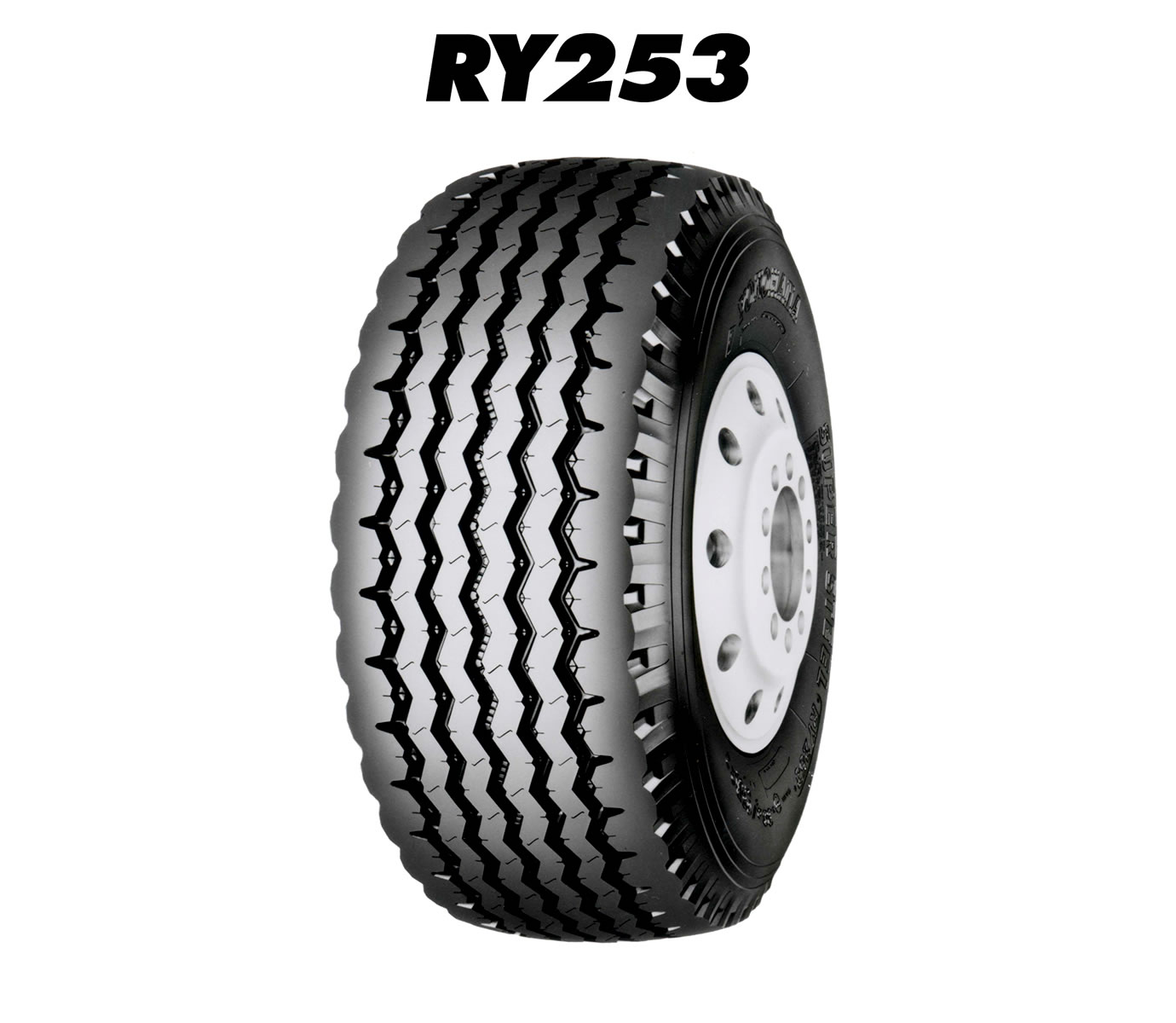 RY253