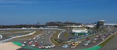 2014-03-29-018_teaser