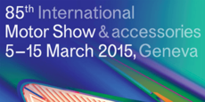 2015-geneva-motor-show-logo_teaser