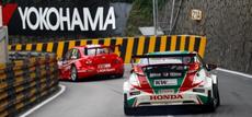 330_MONTEIRO_teaser