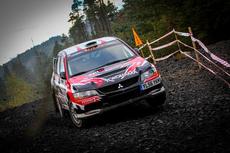 Aaron_McClurePR17_15_Cam