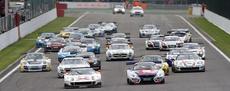 adac_gt_masters_archivbild_0-2