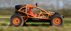 Ariel Nomad_17 cropped