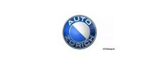 auto-z--rich-car-show-2014-event-1013-0_Teaser