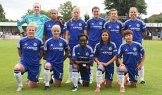 Chelsea-Ladies-FC_teaser