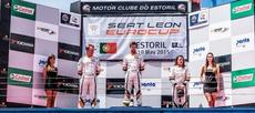 Estoril podium 1_teaser