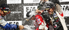 ETCC Celebrations in Brno_teaser