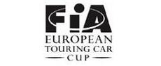 ETCC Logo