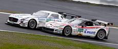 GTMastersNuerb ADAC Motorsports_teaser