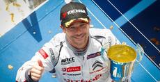 Happy Loeb_teaser