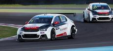Lopez and Loeb_teaser