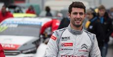 López at the Nürburgring_teaser