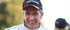 Marco Cavigioli Honoured at Czech Rally_Teaser
