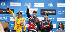 Michelisz celebrates_teaser