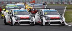 Muller challenges López in Hungaroring_teaser