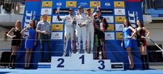 Podium Race 1_teaser