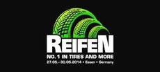 Reifenmesse2
