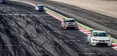 Rosell-Azcona-Paulsen at Silverstone_teaser
