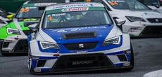 SEAT LEON Eurocup 2015_teaser