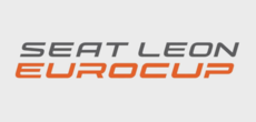 seat-leon-supercup-teaser-e1419091747335_teaser