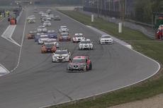 Start_Race2_3-e1433165159306