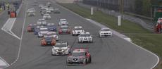 Start_Race2_3-e1433165159306_teaser