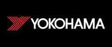 Teaser-YOKOHAMA-Logo_medium