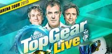 Top Gear_Teaser