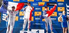 WTCC-2015-China-Citroen-Winner-of-the-FIA-WTCC-manufacturers-title_teaser