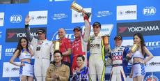 WTCC Podium_teaser