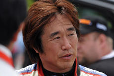 arai_fra_05