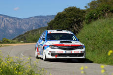 arai_fra_21