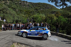 arai_fra_29