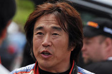 arai_fra_06