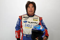 arai_fra_09