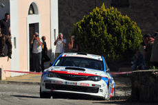 arai_fra_19