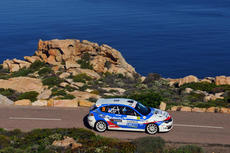 arai_fra_23