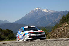 arai_fra_25