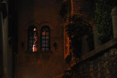atmosphere_smr_50