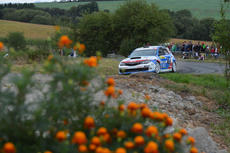 Arai_Cze_25