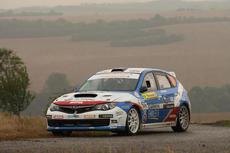 Arai_Cze_40