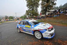 Arai_Cze_41