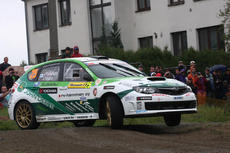 Nikara_Cze_17