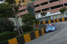 2012MacauGP_16Nov_05