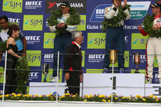 2012MacauGP_18Nov_10