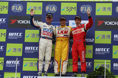 2012MacauGP_18Nov_18