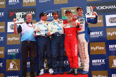 Podium_Race1_Ita_7