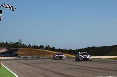 Monteiro_Race2_Prt_6